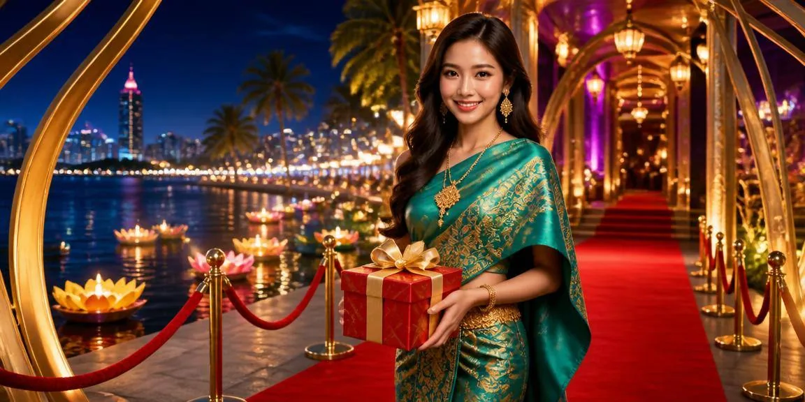 izebet สปอร์ตมือถือ