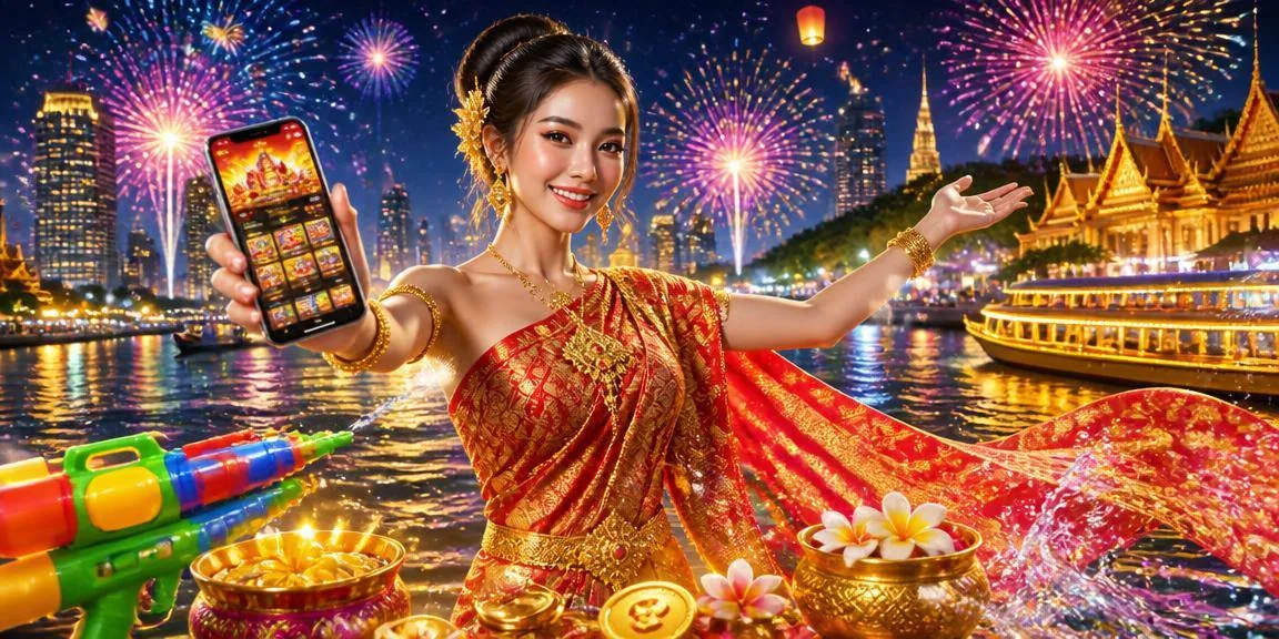 izebet เรื่องราวของ izebet และสิ่งที่เราทำเพื่อคุณ