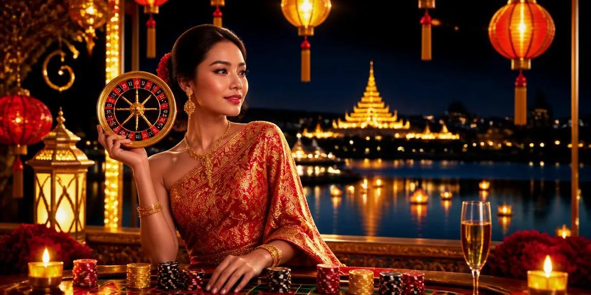 izebet สมัครสมาชิก izebet ภายในไม่กี่ขั้นตอน