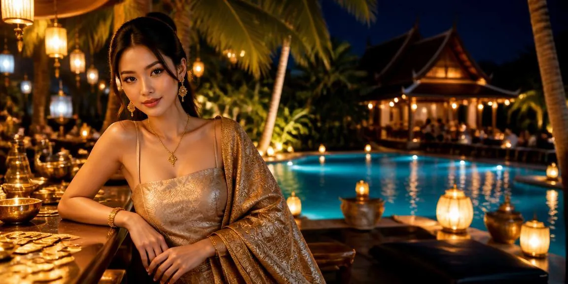 izebet เข้าใจระบบคืนเงินของ izebet ใน 3 นาที